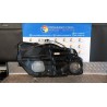 ALZACRISTALLO ELETTR. PORTA ANT. SX. 140 MAZDA MAZDA 2 2A SERIE (08/07-12/14 ZJ DJ0159590