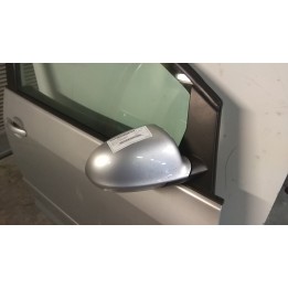 RETROVISORE EST. REGOLAZ. ELETTR. AN DX. 028 VOLKSWAGEN GOLF PLUS (5M) (01/05-04/09) BLF 5M1857508AR9B9