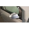 RETROVISORE EST. REGOLAZ. ELETTR. AN DX. 028 VOLKSWAGEN GOLF PLUS (5M) (01/05-04/09) BLF 5M1857508AR9B9