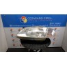 PROIETTORE SX. 175 RENAULT MEGANE 1A SERIE (01/96-09/99) K7MA7 7701040682