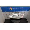 PROIETTORE SX. 175 RENAULT MEGANE 1A SERIE (01/96-09/99) K7MA7 7701040682