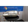 PROIETTORE SX. 175 RENAULT MEGANE 1A SERIE (01/96-09/99) K7MA7 7701040682