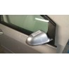 RETROVISORE EST. REGOLAZ. ELETTR. AN DX. 028 VOLKSWAGEN GOLF PLUS (5M) (01/05-04/09) BLF 5M1857508AR9B9