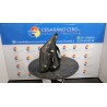 RETROVISORE EST. REGOLAZ. ELETTR. DX. 178 RENAULT MEGANE 1A SERIE (01/96-09/99) K7MA7 7700841656