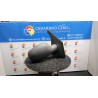 RETROVISORE EST. REGOLAZ. ELETTR. DX. 178 RENAULT MEGANE 1A SERIE (01/96-09/99) K7MA7 7700841656