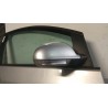 RETROVISORE EST. REGOLAZ. ELETTR. AN DX. 028 VOLKSWAGEN GOLF PLUS (5M) (01/05-04/09) BLF 5M1857508AR9B9