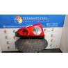 FANALE POST. DX. 183 OPEL AGILA (H00) (04/00-09/04) Z10XE 9209545