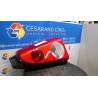 FANALE POST. DX. 183 OPEL AGILA (H00) (04/00-09/04) Z10XE 9209545