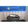 RETROVISORE INTERNO 185 TOYOTA YARIS (02/20-) M15A 8781028140
