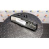 RETROVISORE INTERNO 185 TOYOTA YARIS (02/20-) M15A 8781028140