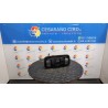 LUCE CORTESIA ANT. TETTO 186 TOYOTA YARIS (02/20-) M15A 81260K0100C0