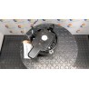 MOTORINO VENTILAZIONE ABITACOLO 188 TOYOTA YARIS (02/20-) M15A 87103K0020