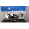 MOTORINO TERGIPARABREZZA 189 TOYOTA YARIS (02/20-) M15A 85110K0120