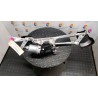 MOTORINO TERGIPARABREZZA 189 TOYOTA YARIS (02/20-) M15A 85110K0120