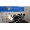 MOTORINO TERGIPARABREZZA 189 TOYOTA YARIS (02/20-) M15A 85110K0120