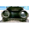 QUADRO STRUMENTI COMPL. G/S 190 TOYOTA YARIS (02/20-) M15A 83800K0520
