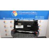 QUADRO STRUMENTI COMPL. G/S 190 TOYOTA YARIS (02/20-) M15A 83800K0520