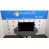 DISPLAY MULTIFUNZIONE P/DISPLAY 7"/DAB/N 191 TOYOTA YARIS (02/20-) M15A 86140K0070