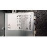DISPLAY MULTIFUNZIONE P/DISPLAY 7"/DAB/N 191 TOYOTA YARIS (02/20-) M15A 86140K0070