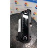BLOCCO COMANDO CLIMATIZZAZIONE G/V 192 TOYOTA YARIS (02/20-) M15A 55900K0070