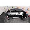 BLOCCO COMANDO CLIMATIZZAZIONE G/V 192 TOYOTA YARIS (02/20-) M15A 55900K0070