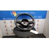 VOLANTE 193 TOYOTA YARIS (02/20-) M15A 45100K0100C0