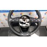 VOLANTE 193 TOYOTA YARIS (02/20-) M15A 45100K0100C0