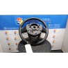 VOLANTE 193 TOYOTA YARIS (02/20-) M15A 45100K0100C0