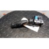 BLOCCO COMANDO VOLANTE LUCI R 196 TOYOTA YARIS (02/20-) M15A 8432902020