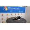BLOCCO COMANDO VOLANTE LUCI R 196 TOYOTA YARIS (02/20-) M15A 8432902020