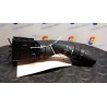 BLOCCO COMANDI TERGICRISTALLI G/N/S/V 197 TOYOTA YARIS (02/20-) M15A 8465202A50