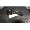 BLOCCO COMANDI TERGICRISTALLI G/N/S/V 197 TOYOTA YARIS (02/20-) M15A 8465202A50