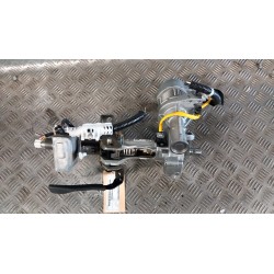 ALBERO STERZO SUP. N/R/V 200 TOYOTA YARIS (02/20-) M15A 4520A0D590