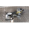 ALBERO STERZO SUP. N/R/V 200 TOYOTA YARIS (02/20-) M15A 4520A0D590