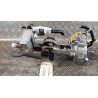 ALBERO STERZO SUP. N/R/V 200 TOYOTA YARIS (02/20-) M15A 4520A0D590