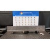SEMIALBERO ANT. COMPL. DX. 202 MERCEDES-BENZ CLASSE A (W/C169) (07/04-04/13 266920 A1693608072