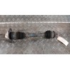 SEMIALBERO ANT. COMPL. DX. 202 MERCEDES-BENZ CLASSE A (W/C169) (07/04-04/13 266920 A1693608072