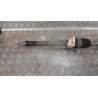 SEMIALBERO ANT. COMPL. DX. 202 MERCEDES-BENZ CLASSE A (W/C169) (07/04-04/13 266920 A1693608072