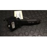 BLOCCO COMANDO VOLANTE LUCI 019 OPEL ADAM (11/12-) A14XEL 20941129