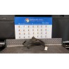 BRACCIO OSCILLANTE SOSP. ANT. DX. 215 MINI MINI (R56) (08/06-08/10) N12B14A 31126772302