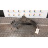 BRACCIO OSCILLANTE SOSP. ANT. DX. 215 MINI MINI (R56) (08/06-08/10) N12B14A 31126772302