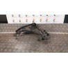 BRACCIO OSCILLANTE SOSP. ANT. DX. 215 MINI MINI (R56) (08/06-08/10) N12B14A 31126772302