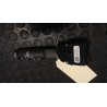 BLOCCO COMANDI TERGICRISTALLI 018 OPEL ADAM (11/12-) A14XEL 95433818