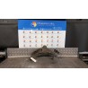 BRACCIO OSCILLANTE SOSP. ANT. SX. 216 MINI MINI (R56) (08/06-08/10) N12B14A 31126772301
