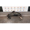 BRACCIO OSCILLANTE SOSP. ANT. SX. 216 MINI MINI (R56) (08/06-08/10) N12B14A 31126772301