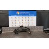 BRACCIO OSCILLANTE SOSP. ANT. SX. 216 MINI MINI (R56) (08/06-08/10) N12B14A 31126772301