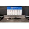 SEMIALBERO ANT. COMPL. DX. 217 MINI MINI (R56) (08/06-08/10) N12B14A 31608605474
