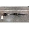 SEMIALBERO ANT. COMPL. DX. 217 MINI MINI (R56) (08/06-08/10) N12B14A 31608605474