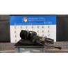 AMMORTIZZATORE ANT. DX. 222 MINI MINI (R56) (08/06-08/10) N12B14A 31316782208