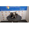 ALTERNATORE 227 FORD FIESTA (CB1) (09/08-10/13) F6JD 1506299